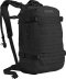 Camelbak HAWG (20L) 3L